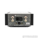 Schiit Audio Vidar 1 Stereo Power Amplifier