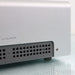 Schiit Audio Vidar 1 Stereo Power Amplifier