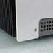 Schiit Audio Vidar 1 Stereo Power Amplifier