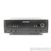 Parasound Halo HINT 6 Stereo Integrated Amplifier; MM & MC Phono