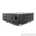 Parasound Halo HINT 6 Stereo Integrated Amplifier; MM & MC Phono