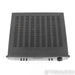 Parasound Halo HINT 6 Stereo Integrated Amplifier; MM & MC Phono