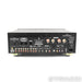 Parasound Halo HINT 6 Stereo Integrated Amplifier; MM & MC Phono