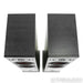 Dali Oberon 5 Floorstanding Speakers; Black Ash Pair