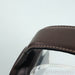 Abyss Diana TC Open Back Headphones; Dark Bronze
