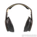 Abyss Diana TC Open Back Headphones; Dark Bronze