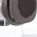Abyss Diana TC Open Back Headphones; Dark Bronze