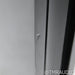 Q Acoustics Concept 20 Bookshelf Speakers; Black Pair with Q Acoustics Stands