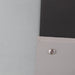 Goldmund SRI 2 Integrated Amplifier