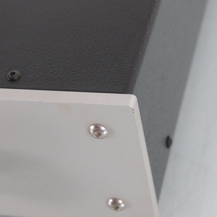 Goldmund SRI 2 Integrated Amplifier