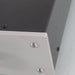 Goldmund SRI 2 Integrated Amplifier