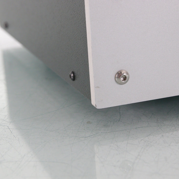 Goldmund SRI 2 Integrated Amplifier