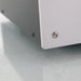 Goldmund SRI 2 Integrated Amplifier