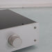 Goldmund SRI 2 Integrated Amplifier
