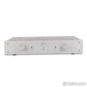 Goldmund SRI 2 Integrated Amplifier