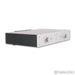 Goldmund SRI 2 Integrated Amplifier