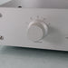 Goldmund SRI 2 Integrated Amplifier
