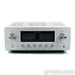Luxman L-505uX MKII Stereo Integrated Amplifier; MM & MC Phono