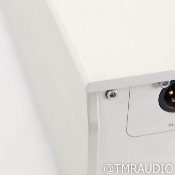 Denafrips Terminator II 12th-1 Anniversary Edition DAC; D/A Converter