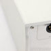 Denafrips Terminator II 12th-1 Anniversary Edition DAC; D/A Converter