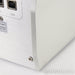 Denafrips Terminator II 12th-1 Anniversary Edition DAC; D/A Converter