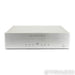Denafrips Terminator II 12th-1 Anniversary Edition DAC; D/A Converter