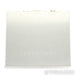 Denafrips Terminator II 12th-1 Anniversary Edition DAC; D/A Converter