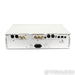 Denafrips Terminator II 12th-1 Anniversary Edition DAC; D/A Converter
