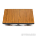 Martin Logan Motion XT C100 Center Speaker; Walnut