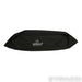 Martin Logan Motion XT C100 Center Speaker; Walnut