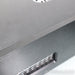 Ayon Audio S-5 Tube Streaming Preamplifier & DAC; w/ Tube Power Supply