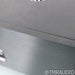 Ayon Audio S-5 Tube Streaming Preamplifier & DAC; w/ Tube Power Supply