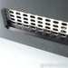 Ayon Audio S-5 Tube Streaming Preamplifier & DAC; w/ Tube Power Supply