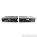 Ayon Audio S-5 Tube Streaming Preamplifier & DAC; w/ Tube Power Supply