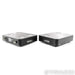 Ayon Audio S-5 Tube Streaming Preamplifier & DAC; w/ Tube Power Supply