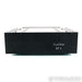 First Watt SIT-3 Stereo Power Amplifier