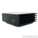 First Watt SIT-3 Stereo Power Amplifier
