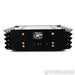 First Watt SIT-3 Stereo Power Amplifier