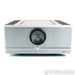 Pass Labs X250.8 Stereo Power Amplifier