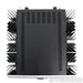Pass Labs X250.8 Stereo Power Amplifier