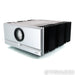 Pass Labs X250.8 Stereo Power Amplifier