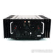 Pass Labs X250.8 Stereo Power Amplifier