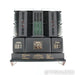 McIntosh MC452 Stereo Power Amplifier