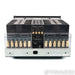 McIntosh MC452 Stereo Power Amplifier