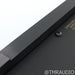 McIntosh MC452 Stereo Power Amplifier