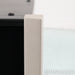 McIntosh C2500 Stereo Tube Preamplifier; MM & MC Phono