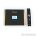 McIntosh C2500 Stereo Tube Preamplifier; MM & MC Phono