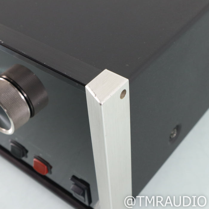 McIntosh MR85 Stereo AM & FM Tuner