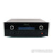 McIntosh MR85 Stereo AM & FM Tuner
