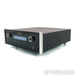 McIntosh MR85 Stereo AM & FM Tuner